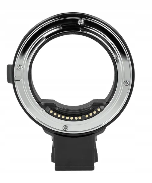 adapter-commlite-cm-ef-eos-r-canon-ef-canon-rf-przeznaczenie-canon