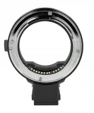 adapter-commlite-cm-ef-eos-r-canon-ef-canon-rf-przeznaczenie-canon