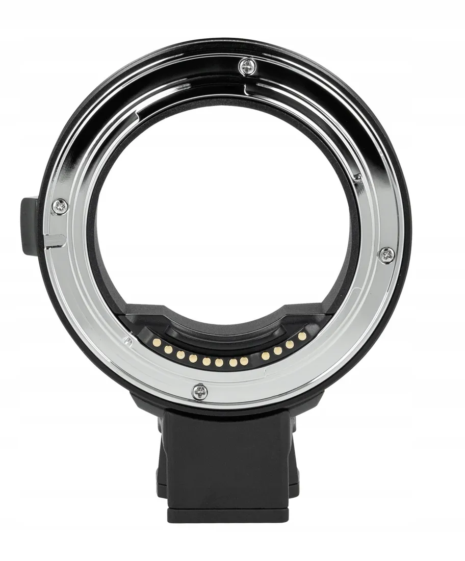 adapter-commlite-cm-ef-eos-r-canon-ef-canon-rf