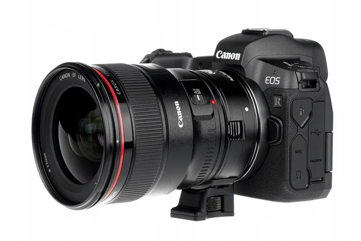adapter-commlite-cm-ef-eos-r-canon-ef-canon-rf-waga-z-opakowaniem-1-kg