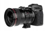adapter-commlite-cm-ef-eos-r-canon-ef-canon-rf-waga-z-opakowaniem-1-kg