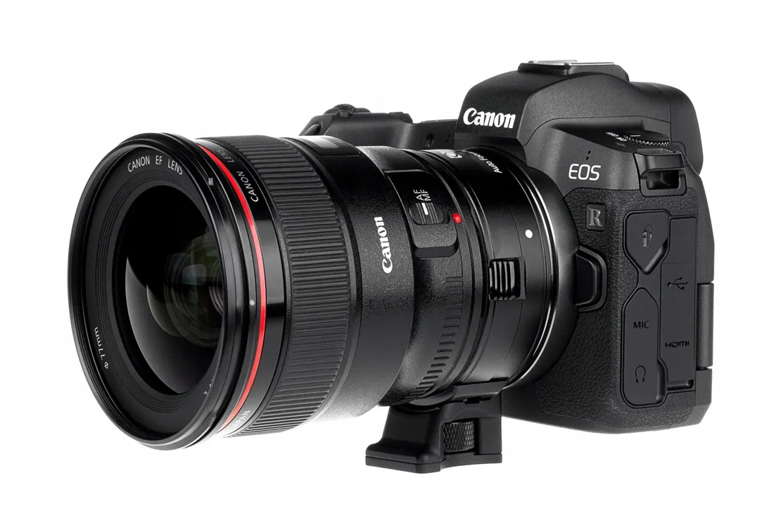 adapter-commlite-cm-ef-eos-r-canon-ef-canon-rf-stan-nowy