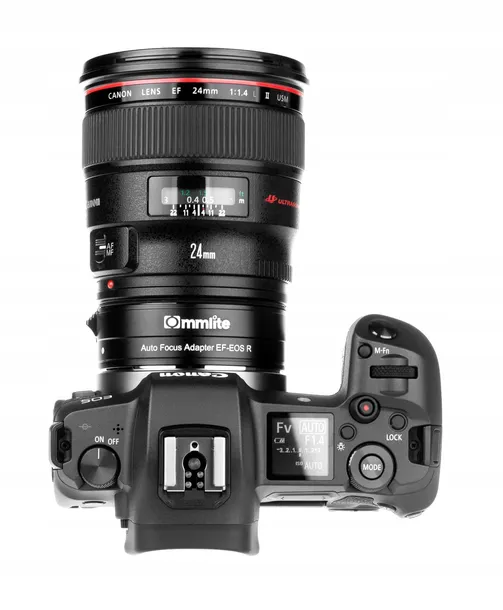 adapter-commlite-cm-ef-eos-r-canon-ef-canon-rf-kod-producenta-cm-ef-eos-r
