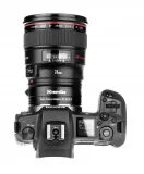adapter-commlite-cm-ef-eos-r-canon-ef-canon-rf-kod-producenta-cm-ef-eos-r