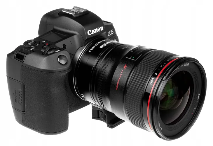 adapter-commlite-cm-ef-eos-r-canon-ef-canon-rf-model-cm-ef-eos-r
