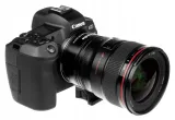 adapter-commlite-cm-ef-eos-r-canon-ef-canon-rf-model-cm-ef-eos-r