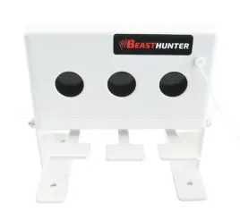 strzelnica-beast-hunter-biatlon-3