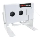 strzelnica-beast-hunter-biatlon-3-stan-nowy