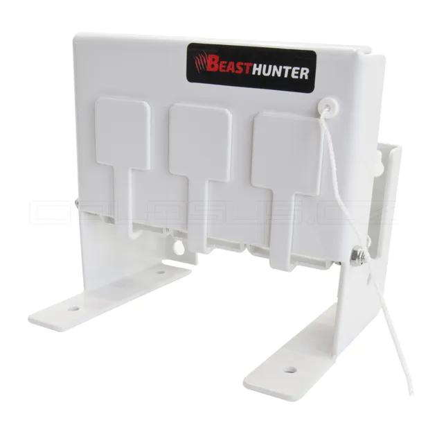 strzelnica-beast-hunter-biatlon-3-waga-z-opakowaniem-1-5-kg