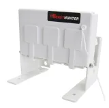 strzelnica-beast-hunter-biatlon-3-waga-z-opakowaniem-1-5-kg