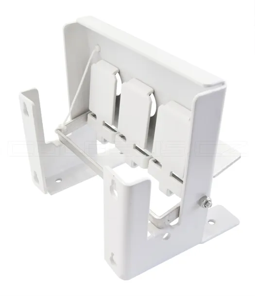 strzelnica-beast-hunter-biatlon-3-stan-opakowania-oryginalne