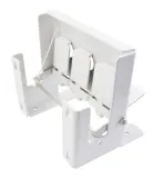 strzelnica-beast-hunter-biatlon-3-stan-opakowania-oryginalne