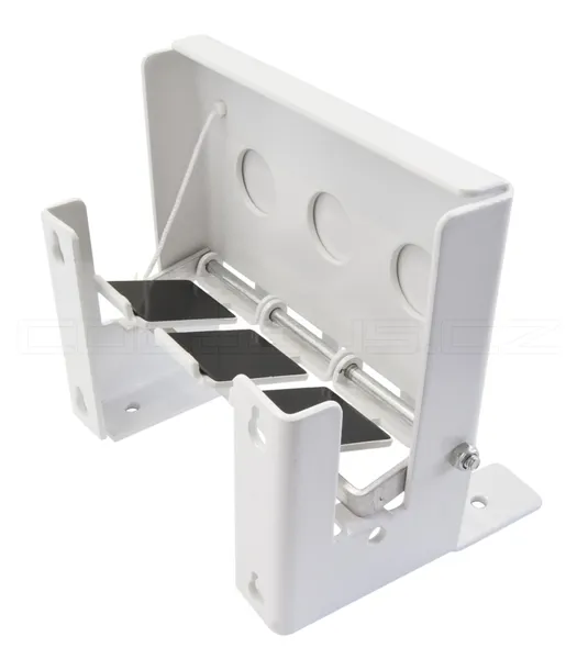 strzelnica-beast-hunter-biatlon-3-kod-producenta-104414