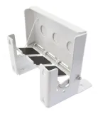 strzelnica-beast-hunter-biatlon-3-kod-producenta-104414