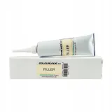 colourlock-szpachla-do-skory-7-ml