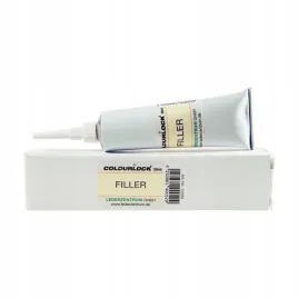colourlock-szpachla-do-skory-7-ml