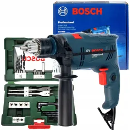 wiertarka-udarowa-gsb-600-re-bosch-v-line-41-sztuk