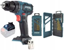 erbauer-ecd18li-2-udar-18v-50nm-bity-wiertla-hss