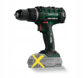 parkside-wiertarka-wkretarka-pabs-20-li-g8-20v-walizka-45-nm