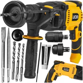 wiertarka-udarowa-sds-mocna-3-5j-mlotowiertarka-1050w-z-udarem-walizka-jcb