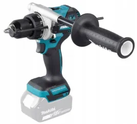 makita-dhp486z-aku-wiertarko-wkretarka-udarowa-18v-korpus