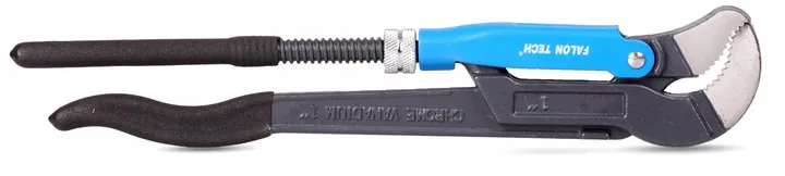 klucz-do-rur-hydrauliczny-zestaw-4-szt-cegi-zabki-stan-nowy-stan-opakowania-oryginalne