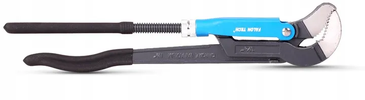 klucz-do-rur-hydrauliczny-zestaw-4-szt-cegi-zabki-stan-nowy-kod-producenta-zestaw-kluczy-nastawnych-x4