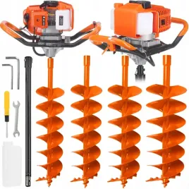 wiertnica-spalinowa-glebowa-swider-do-gleby-wiertla-gryzzly-pro-15-20-25