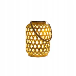 latarnia-solarna-techno-rattan-15-x-21-cm