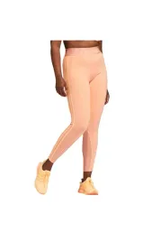 legginsy-damskie-adidas-ivy-park-sportowe-pomaranczowe-elastyczne