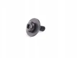 sruba-vw-polo-10-