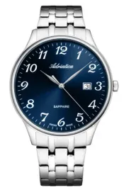 zegarek-adriatica-a1300-5125q-meski-klasyczny-szwajcarski
