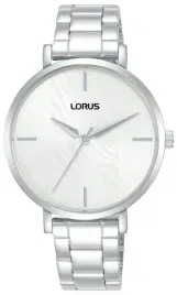 zegarek-lorus-damski-rg225wx9-fashion