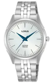 zegarek-lorus-damski-rg281sx5-szafirowe-szklo