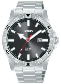 zegarek-lorus-meski-solar-rx377ax9