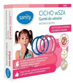 sanity-cicho-wsza-gumki-do-wlosow-4-sztuki