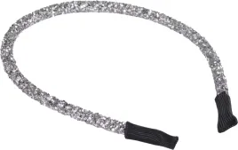 top-choice-opaska-do-wlosow-25280-1-szt