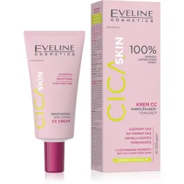 eveline-cica-skin-krem-cc-nawilzajaco-tonujacy-30-ml
