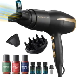 lumineo-professional-line-suszarka-z-dyfuzorem-do-serum-jedwabny-powiew-z