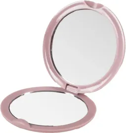 top-choice-lusterko-kompaktowe-85079