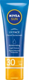 nivea-sun-facial-sunscreen-lekki-krem-nawilzajacy-do-twarzy-spf30-50-ml