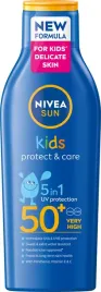 nivea-sun-kids-balsam-ochronny-dla-dzieci-protectandcare-5in1-spf-50-200