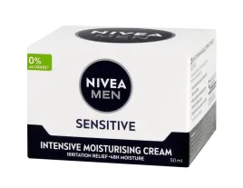 nivea-men-sensitive-lagodzacy-krem-nawilzajacy-50-ml