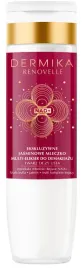 dermika-renovelle-ekskluzywne-jasminowe-mleczko-multi-eliksir-do-demakija
