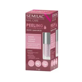 semilac-nail-care-peeling-do-skorek-i-paznokci-aloe-and-cherry-blossom-7-ml