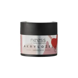 neess-akrylozel-candy-pink-7891-15-g