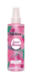 la-rive-sweet-memory-mgielka-do-ciala-i-wlosow-200-ml