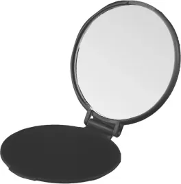 top-choice-lusterko-kompaktowe-85208