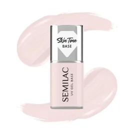 semilac-skin-tone-baza-coverowa-do-lakierow-hybrydowych-poltransparentna-ec