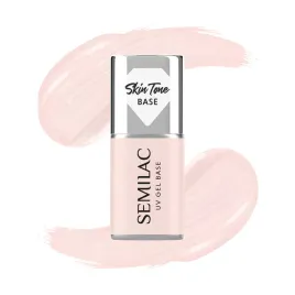 semilac-skin-tone-baza-coverowa-do-lakierow-hybrydowych-poltransparentna-gl